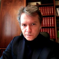 Paolo Bassi