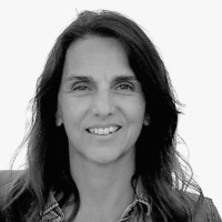 Felicitas Burgueño