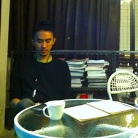Aulia Muhammad Ihrom