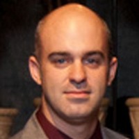 Robert Landry