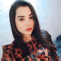 Evelin Mayara