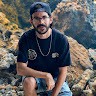 Ghrairi Khaled