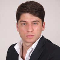 Konstantin Tumanov