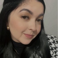 Amanda Estevam Salgado