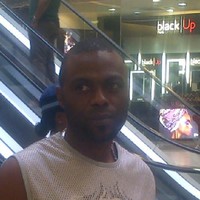 kunle holami
