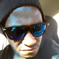 Wesley Bowman Iii