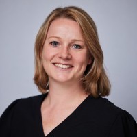 Manon De Cocq Van Delwijnen - Wonniger