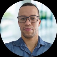 Raphael Abreu