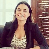 Cíntia Lopes