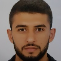 Muhammet Ömer Toğa