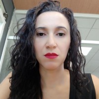 Giovana De Bonis