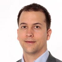 Michael Aeschbacher