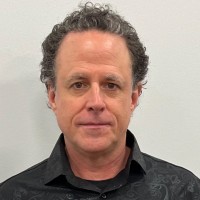 Scott W.