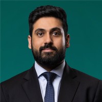 Avi Kohli