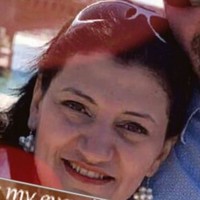 Miriam Yassa