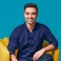 Brandon Ho, Cphr Candidate