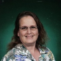 Darla Terry