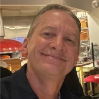 Ken Schwertner