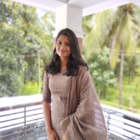 GEETHU E