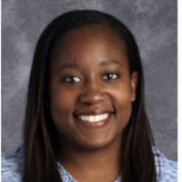 Deondra Davis