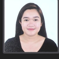 Tanya Villarete