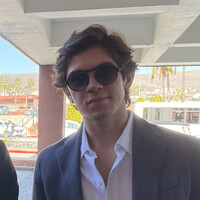 Jose Muñoz