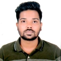 Tejas Borkar