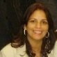 Lena Núbia Bezerra Xavier