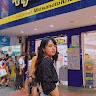 Newzchang Undefined