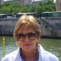 Jean Duffy