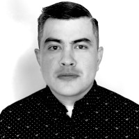 Andrew Hernandez