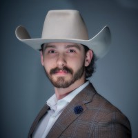 Braden Mathis