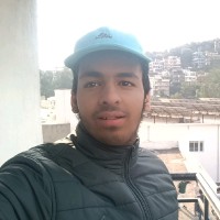 Abhinav Jamwal