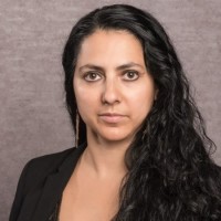 Alessandra Leuci