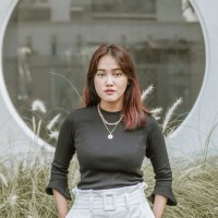 Meirina Purnama Ningrum