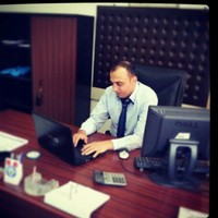 Fatih Önder