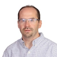 Matthew D. Styer