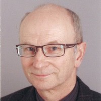 Dieter Strub-Hofer