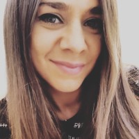 Patricia Alsina-Martinez