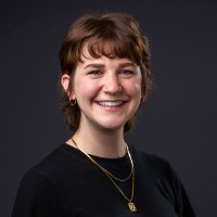 Elizabeth Brandl