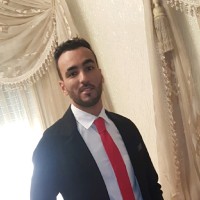 Nabil Sraidi