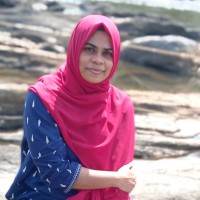 Rasliyath K. V