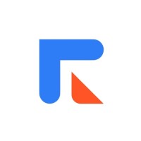 Referwo Team