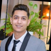 Moamen Sayed