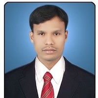 Ranjith Vemula
