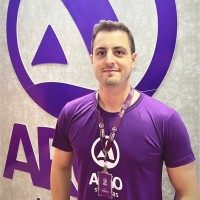 Alzenei Dalpra Junior