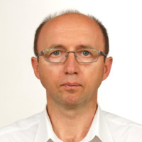 Tripon Stefan-Ioan