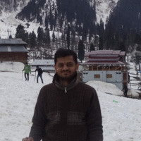 Muhammad Usman