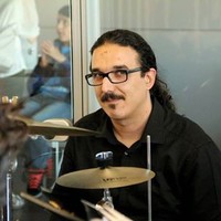 Sergio Spadola