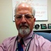 Tim Reitz
